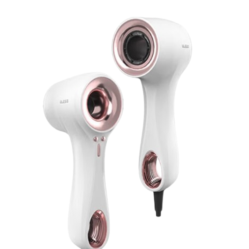 sèche-cheveux haute vitesse OEM