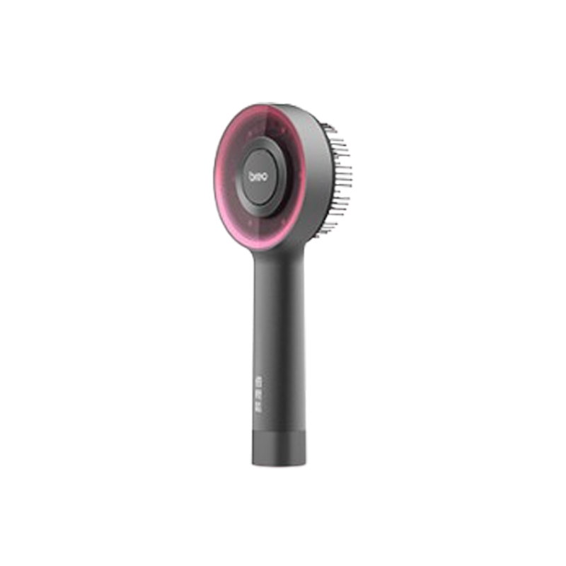Peigne pour massage du cuir chevelu