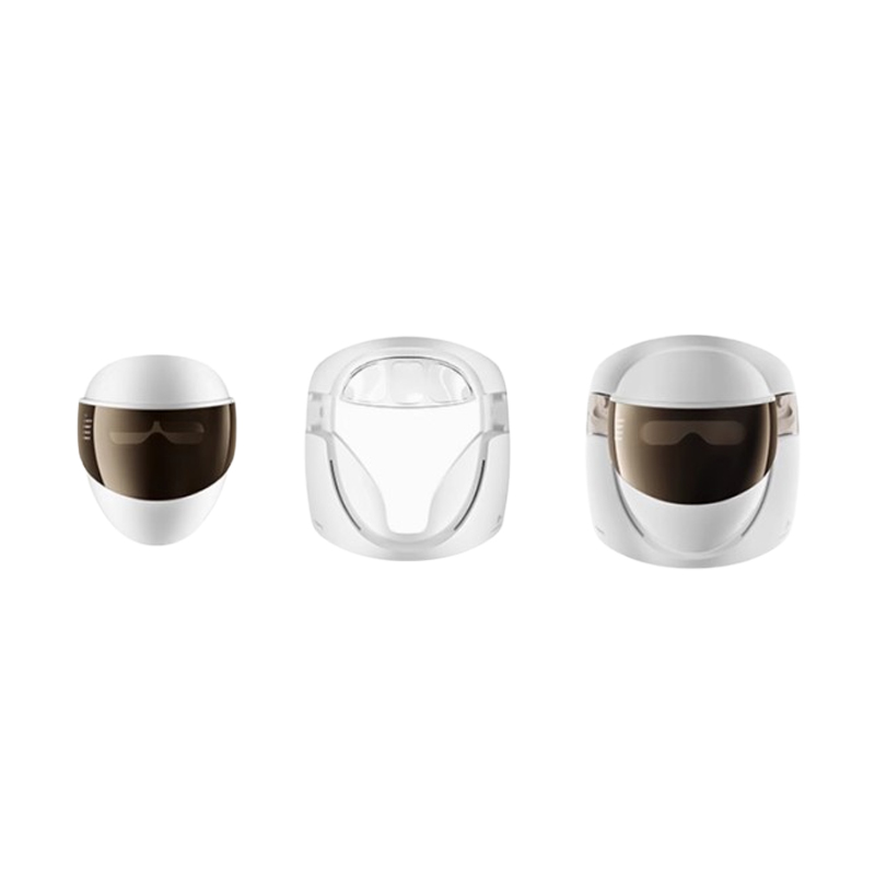 Fournisseur d'appareils laser pour le visage