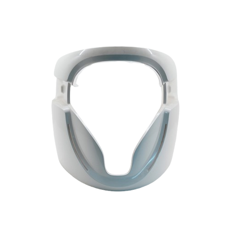 Appareil laser facial Chine