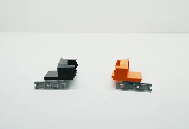 Automobile