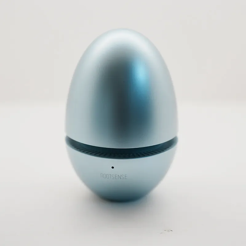 fournisseur de purificateur de réfrigérateur