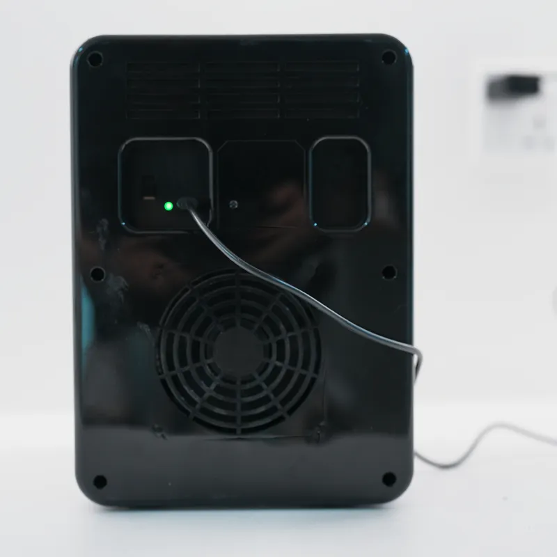 réfrigérateur mini compact en gros