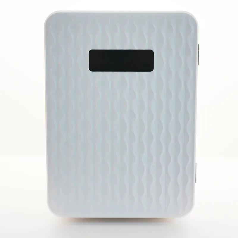 fabricant de mini réfrigérateurs compacts