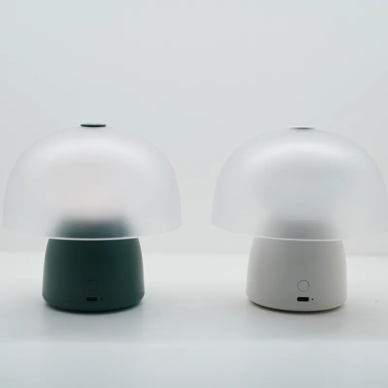 lampe de table portable OEM