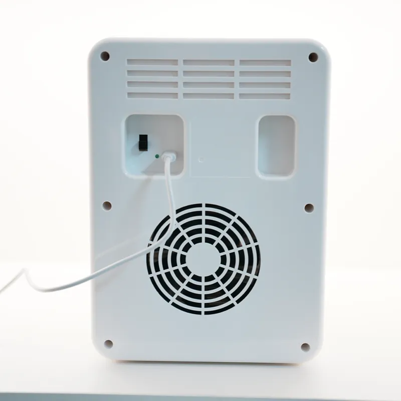 fournisseur de mini réfrigérateur compact