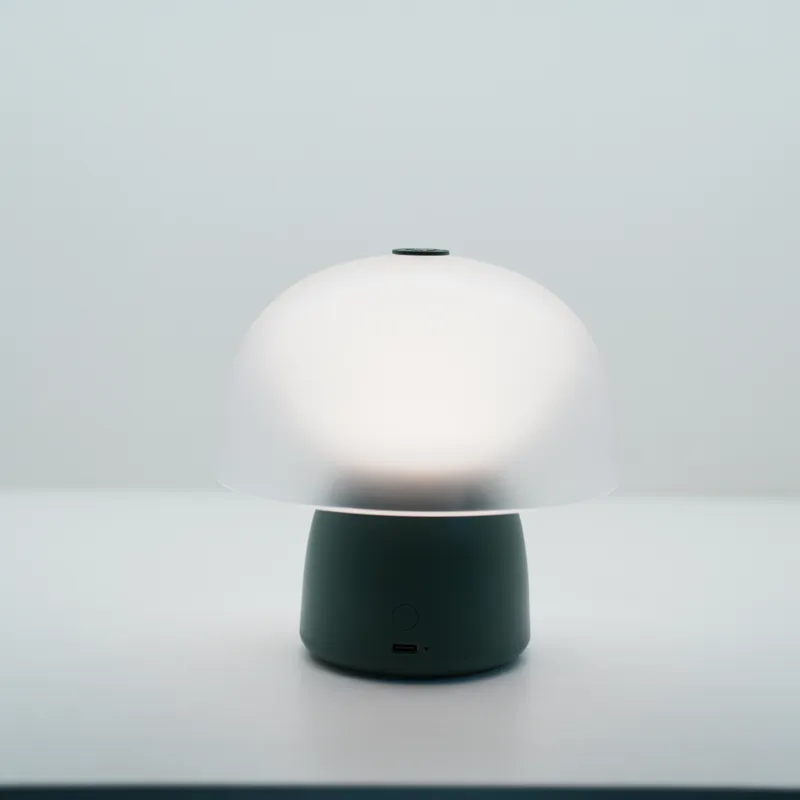 fournisseur de lampes de table portables