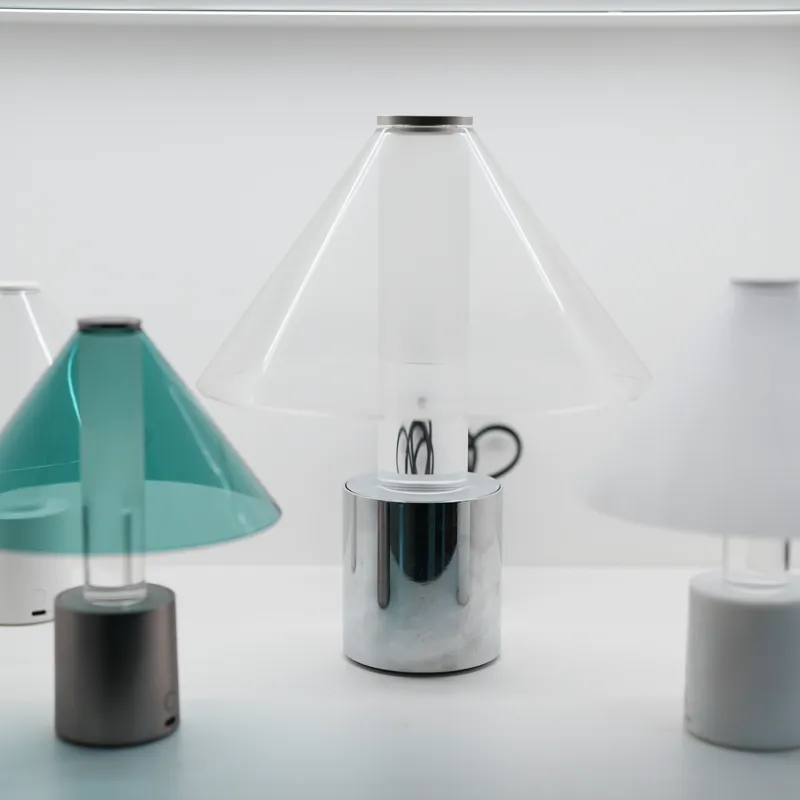lampe de table portable en gros