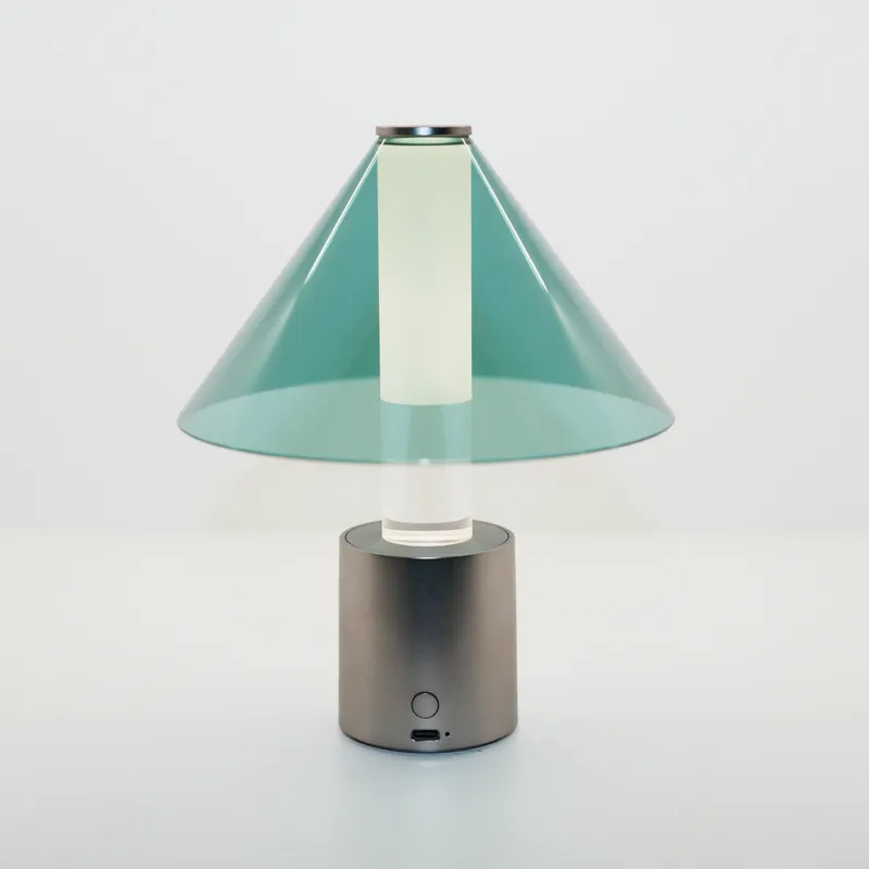 lampe de chevet