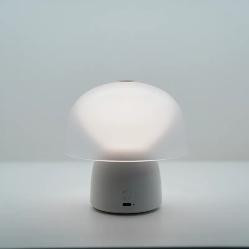 lampe de table portable en gros