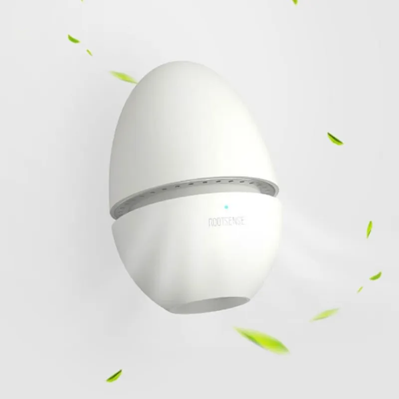 Purificateur d'air pour réfrigérateur en gros