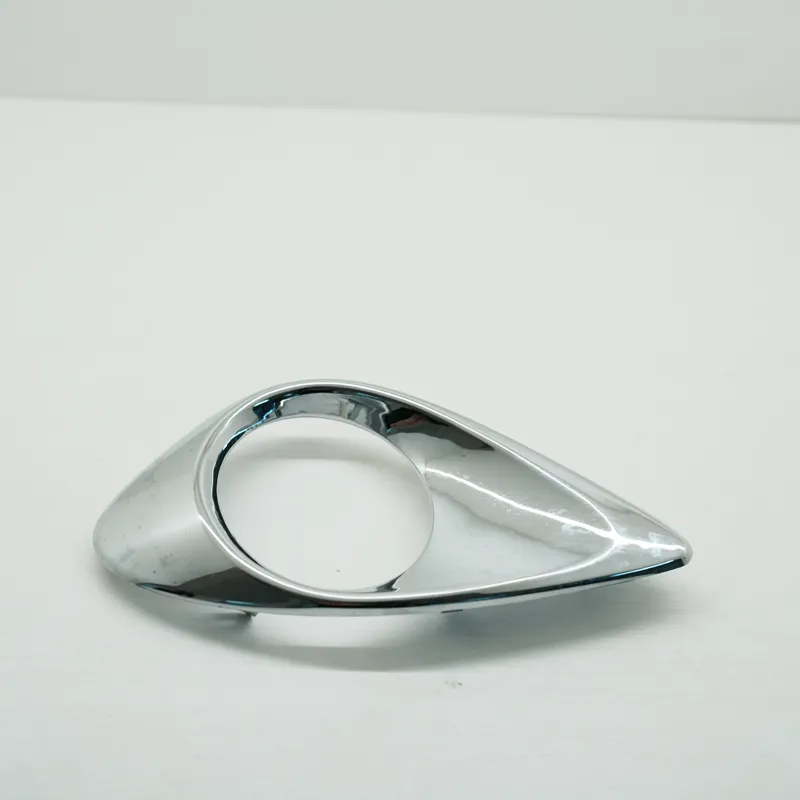 lumières LED automatiques