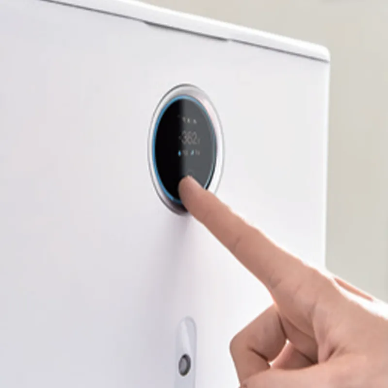 Distributeur intelligent et fontaine pour animaux - Grossiste