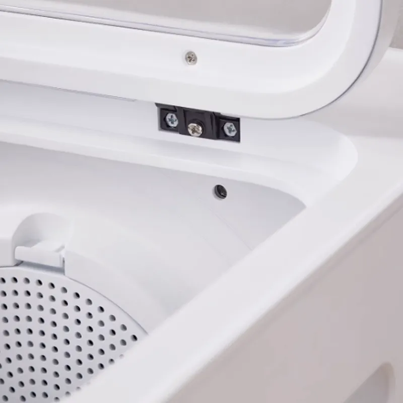 Boîte de séchage intelligente pour animaux de compagnie OEM