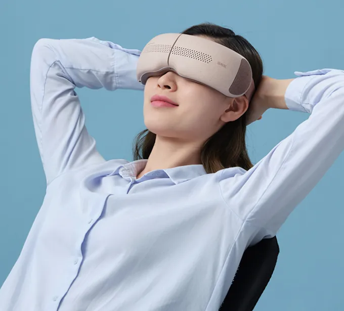 Découvrez les 10 avantages surprenants des masseurs électriques