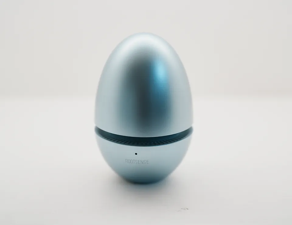 Purificateur pour réfrigérateur
