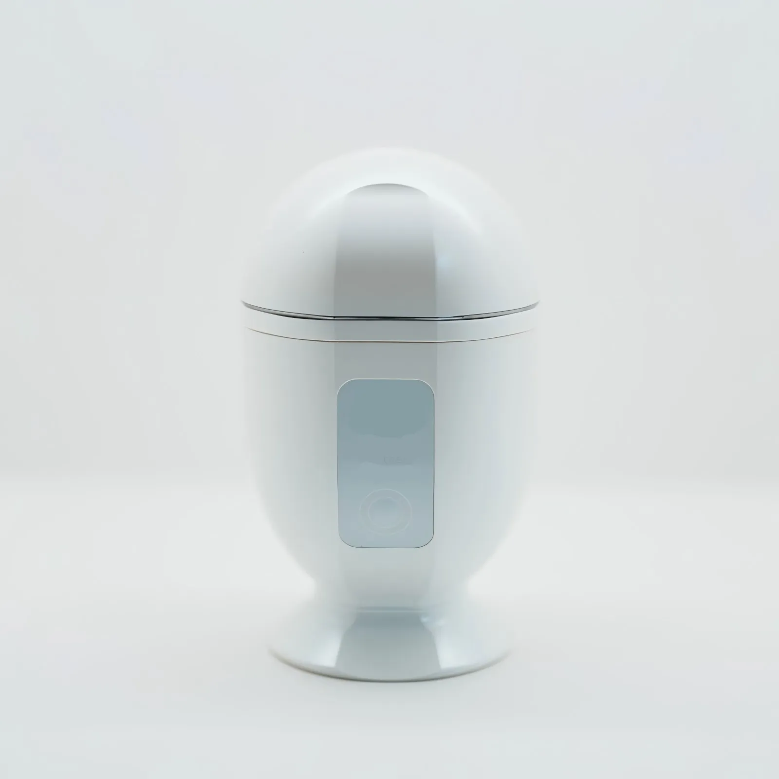 machine à bain de bouche à ozone OEM